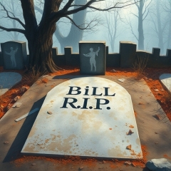 Bill